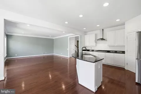 42330 Christophers View Ter, Ashburn, VA 20148 photo 15