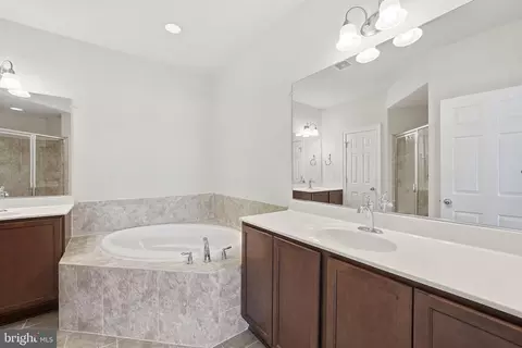 42330 Christophers View Ter, Ashburn, VA 20148 photo 33