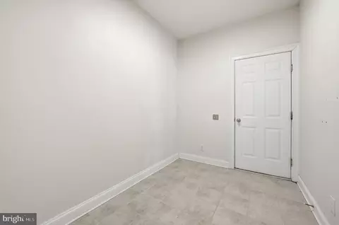42330 Christophers View Ter, Ashburn, VA 20148 photo 18