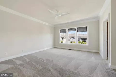 42330 Christophers View Ter, Ashburn, VA 20148 photo 27