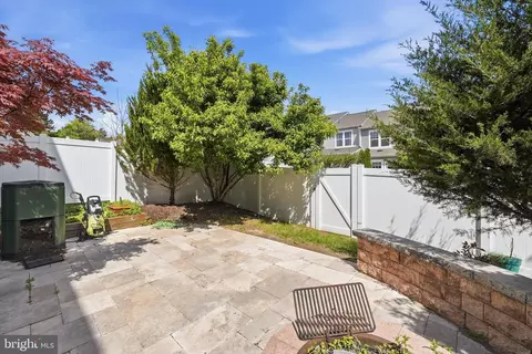 42330 Christophers View Ter, Ashburn, VA 20148 photo 42