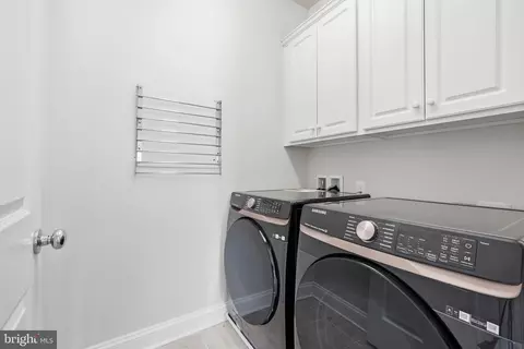 42330 Christophers View Ter, Ashburn, VA 20148 photo 22