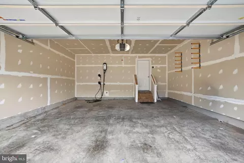 42330 Christophers View Ter, Ashburn, VA 20148 photo 39