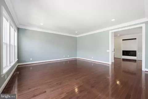 42330 Christophers View Ter, Ashburn, VA 20148 photo 6