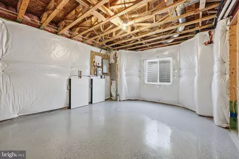 42330 Christophers View Ter, Ashburn, VA 20148 photo 40