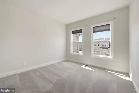 42330 Christophers View Ter, Ashburn, VA 20148 photo 23