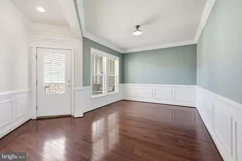 42330 Christophers View Ter, Ashburn, VA 20148 photo 3