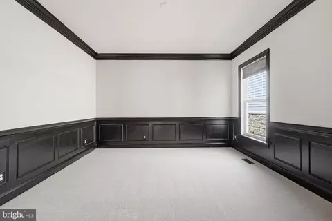 42330 Christophers View Ter, Ashburn, VA 20148 photo 16
