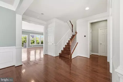 42330 Christophers View Ter, Ashburn, VA 20148 photo 4
