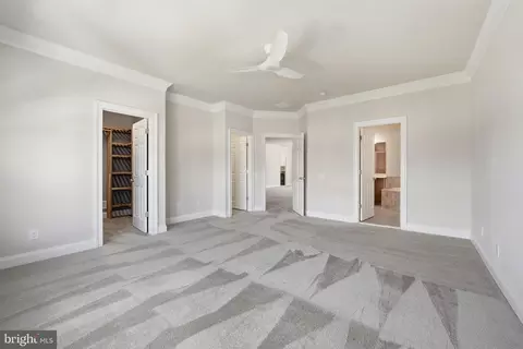 42330 Christophers View Ter, Ashburn, VA 20148 photo 28