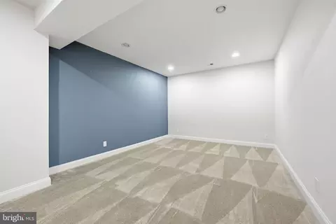 42330 Christophers View Ter, Ashburn, VA 20148 photo 35