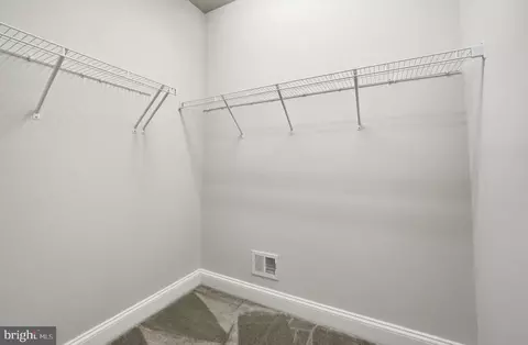 42330 Christophers View Ter, Ashburn, VA 20148 photo 30