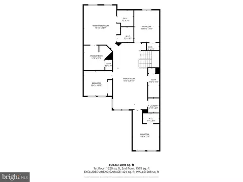 42330 Christophers View Ter, Ashburn, VA 20148 photo 44