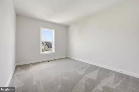 42330 Christophers View Ter, Ashburn, VA 20148 photo 26