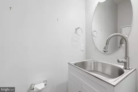 42330 Christophers View Ter, Ashburn, VA 20148 photo 19