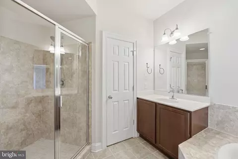 42330 Christophers View Ter, Ashburn, VA 20148 photo 34