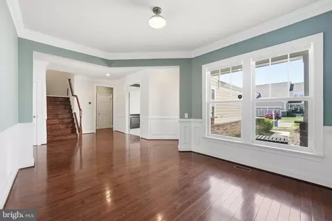 42330 Christophers View Ter, Ashburn, VA 20148 photo 5