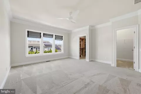 42330 Christophers View Ter, Ashburn, VA 20148 photo 29