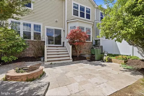 42330 Christophers View Ter, Ashburn, VA 20148 photo 41