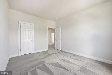 42330 Christophers View Ter, Ashburn, VA 20148 photo 25