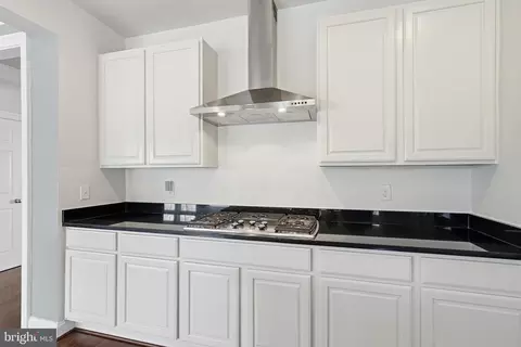 42330 Christophers View Ter, Ashburn, VA 20148 photo 10