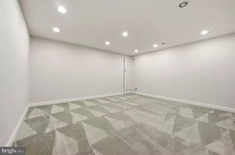 42330 Christophers View Ter, Ashburn, VA 20148 photo 37