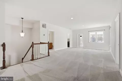 42330 Christophers View Ter, Ashburn, VA 20148 photo 20