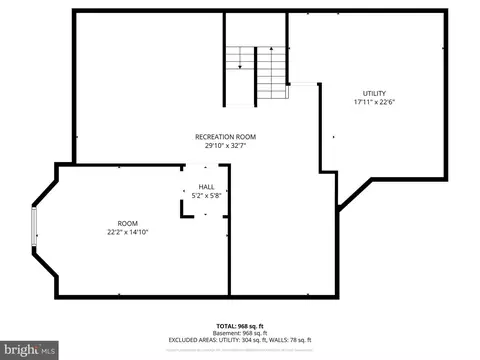 42330 Christophers View Ter, Ashburn, VA 20148 photo 46