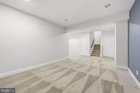 42330 Christophers View Ter, Ashburn, VA 20148 photo 36