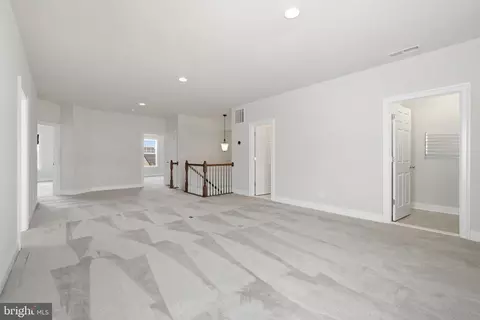 42330 Christophers View Ter, Ashburn, VA 20148 photo 21