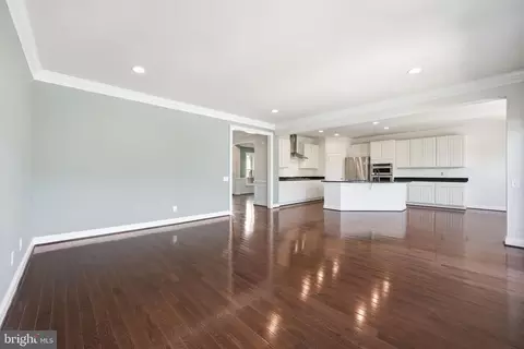 42330 Christophers View Ter, Ashburn, VA 20148 photo 7