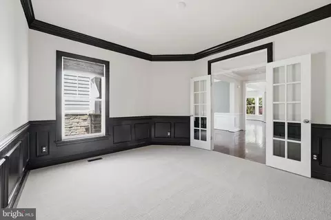 42330 Christophers View Ter, Ashburn, VA 20148 photo 17