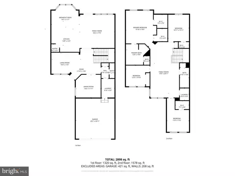 42330 Christophers View Ter, Ashburn, VA 20148 photo 45