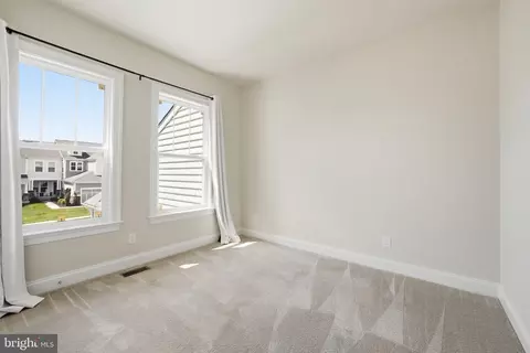 42330 Christophers View Ter, Ashburn, VA 20148 photo 24