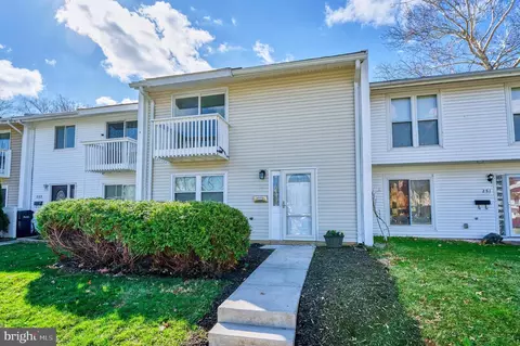 Other - 253 Willow Ter, Sterling, VA 20164 photo 1 of 8