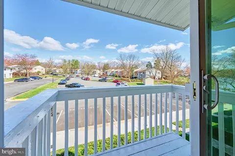 Exterior - 253 Willow Ter, Sterling, VA 20164 photo 2 of 5
