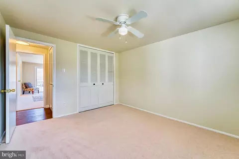 Bedroom - 253 Willow Ter, Sterling, VA 20164 photo 7 of 7
