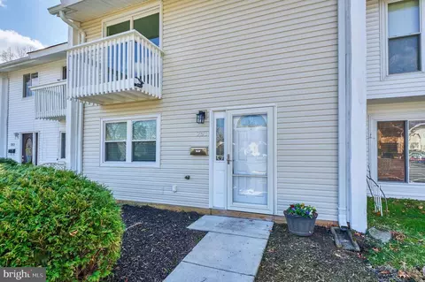 Other - 253 Willow Ter, Sterling, VA 20164 photo 2 of 8
