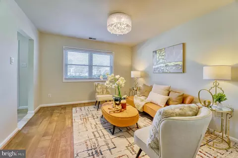 Living - 253 Willow Ter, Sterling, VA 20164 photo 1 of 2