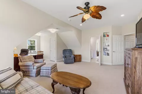 Other - 16527 Hampton Rd, Hamilton, VA 20158 photo 9 of 16