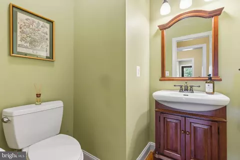 Other - 16527 Hampton Rd, Hamilton, VA 20158 photo 5 of 16