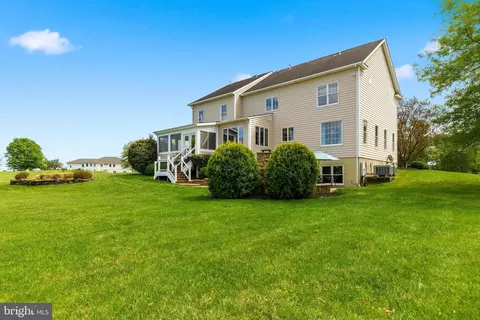 Other - 16527 Hampton Rd, Hamilton, VA 20158 photo 14 of 16