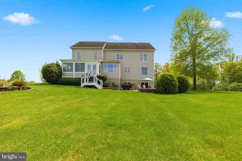 Other - 16527 Hampton Rd, Hamilton, VA 20158 photo 15 of 16
