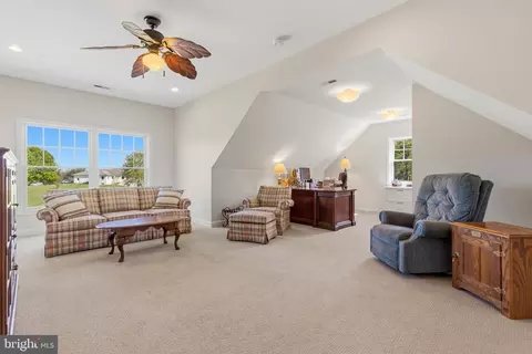 Other - 16527 Hampton Rd, Hamilton, VA 20158 photo 8 of 16