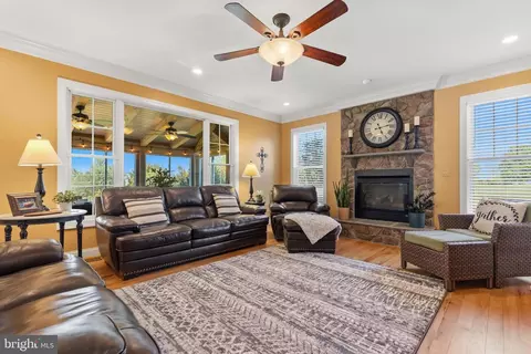 Other - 16527 Hampton Rd, Hamilton, VA 20158 photo 3 of 16