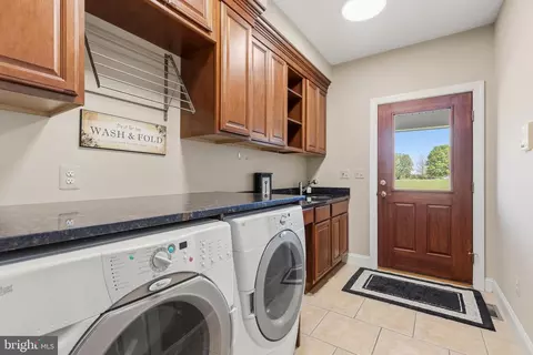 Other - 16527 Hampton Rd, Hamilton, VA 20158 photo 6 of 16