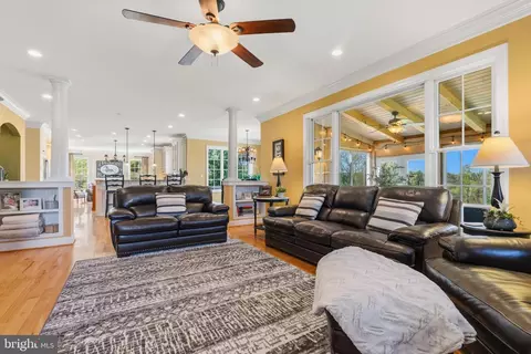 Other - 16527 Hampton Rd, Hamilton, VA 20158 photo 2 of 16