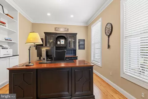 Other - 16527 Hampton Rd, Hamilton, VA 20158 photo 4 of 16