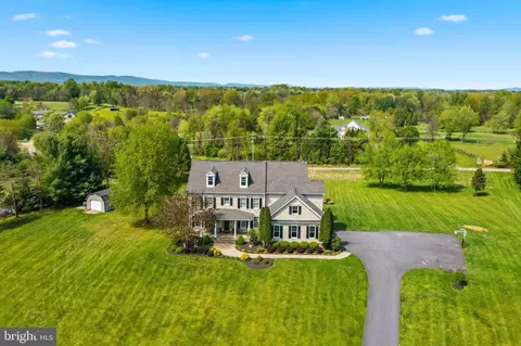 Other - 16527 Hampton Rd, Hamilton, VA 20158 photo 12 of 16