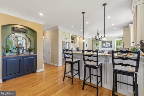 Other - 16527 Hampton Rd, Hamilton, VA 20158 photo 1 of 16